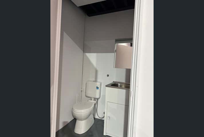 Unit 2, 65 Prestige Parade Wangara WA 6065 - Image 13