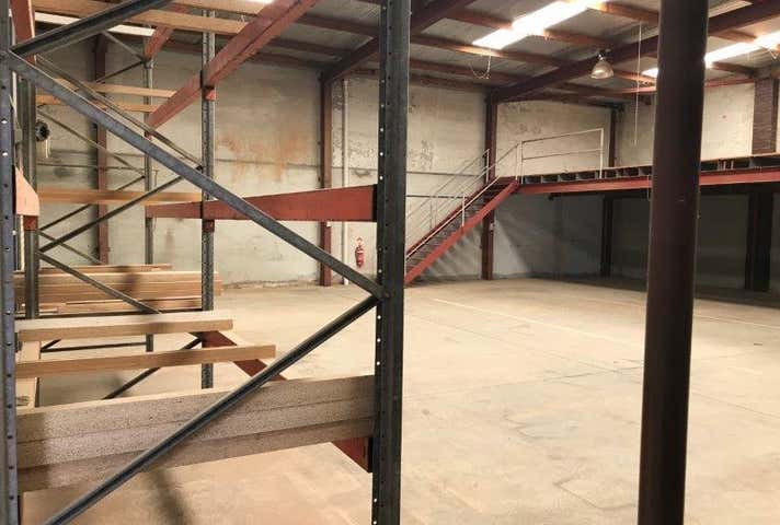 5/49 Berriman Dr Wangara WA 6065 - Image 21