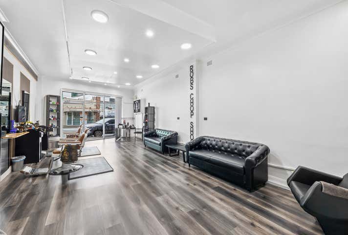 279-283 Victoria Road Gladesville NSW 2111 - Image 3