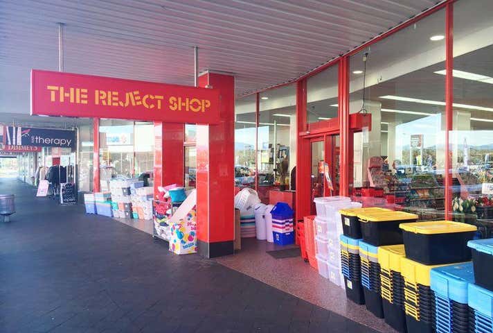 11 Reibey Street Ulverstone TAS 7315 - Image 4