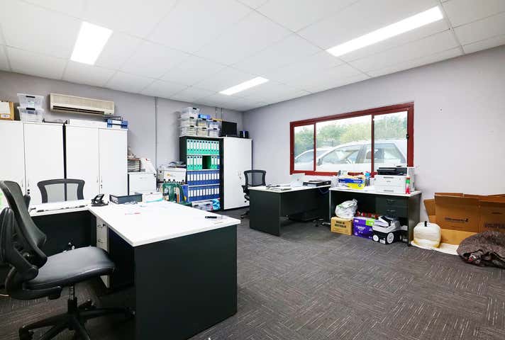 10 Harrison Road Forrestfield WA 6058 - Image 9