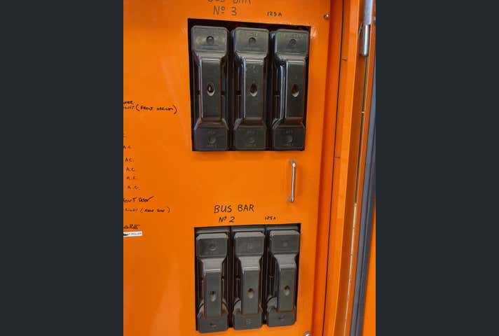 21 Denninup Way Malaga WA 6090 - Image 24