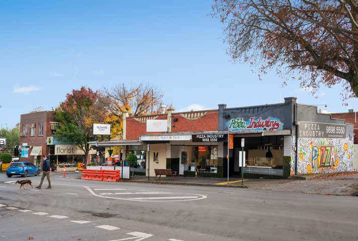 379 Mont Albert Road Mont Albert VIC 3127 - Image 9