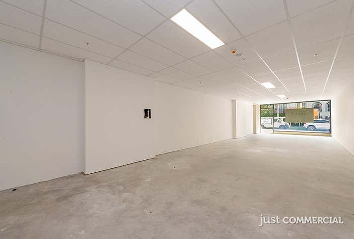 240-250 McKinnon Road McKinnon VIC 3204 - Image 8