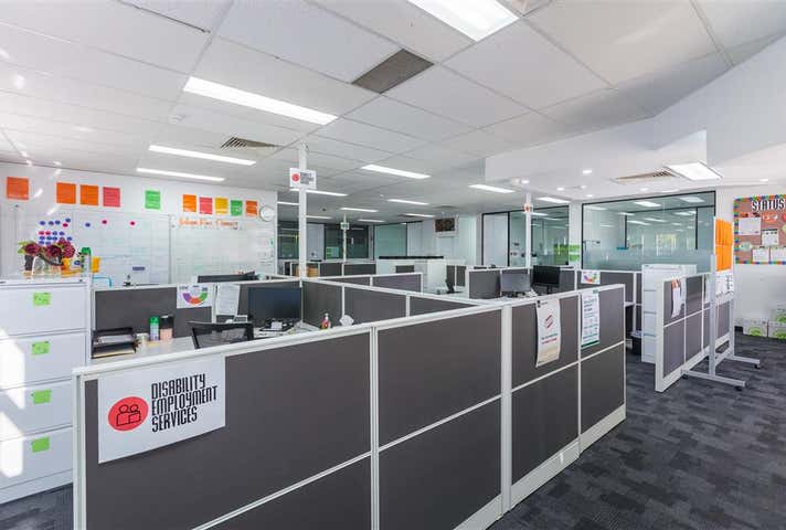 13 Pattie Street Cannington WA 6107 - Image 7