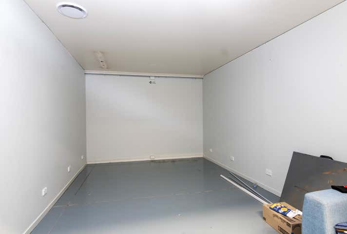 2/132 Spencer Road Nerang QLD 4211 - Image 9