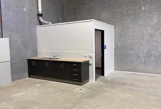 8/45-49 Cannon Street Manunda QLD 4870 - Image 3