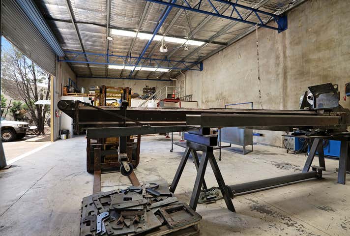 11 Draper Place Kewdale WA 6105 - Image 20