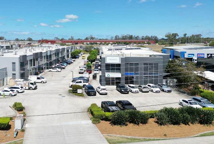 Unit, 28 Burnside Road Ormeau QLD 4208 - Image 29