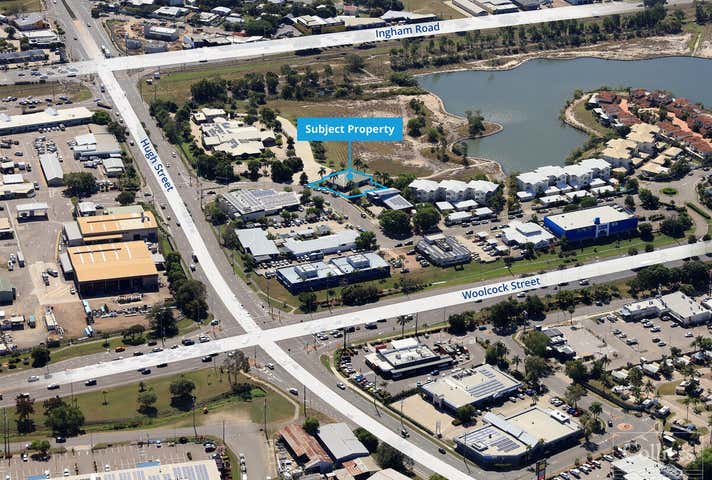 8 Martinez Avenue West End QLD 4810 - Image 11