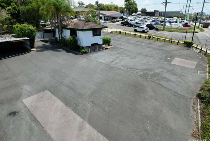 149-151 Ferry Road Southport QLD 4215 - Image 9