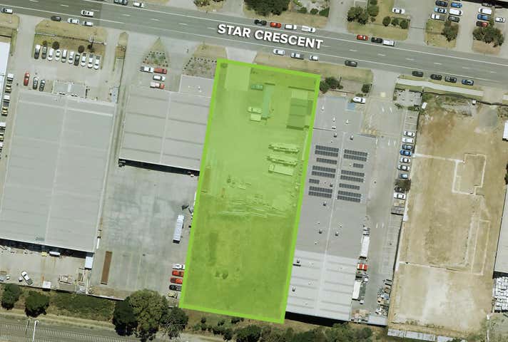 65 Star Crescent Hallam VIC 3803 - Image 8