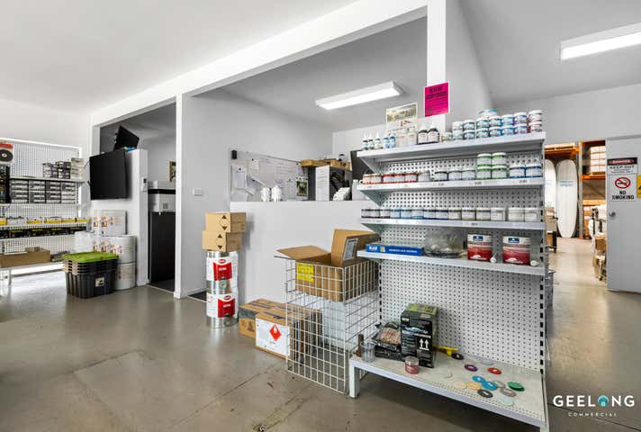 2 Curtis Street Belmont VIC 3216 - Image 7