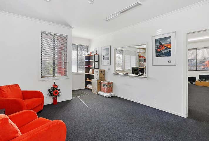 92-96 Barwon Tce & 57 Wood St South Geelong VIC 3220 - Image 12