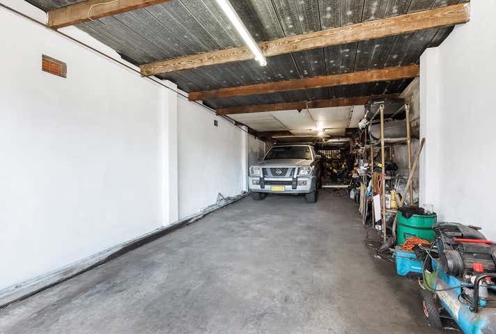 423 Anzac Parade Kingsford NSW 2032 - Image 5