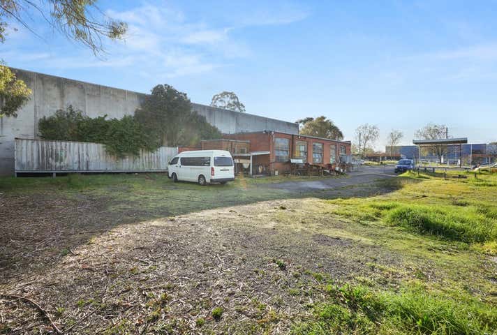 188 Rooks Road Vermont VIC 3133 - Image 7