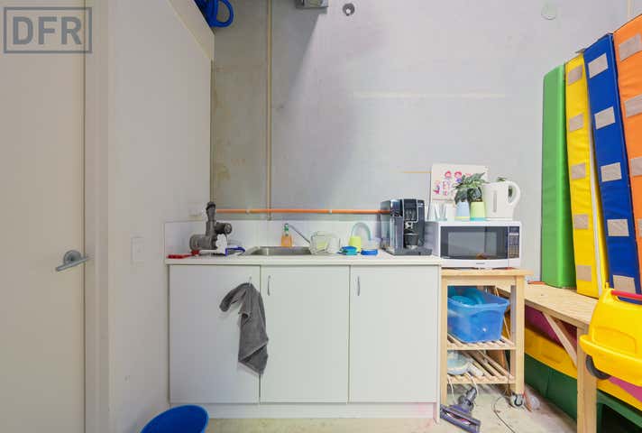 15/83 Mell Road Spearwood WA 6163 - Image 10