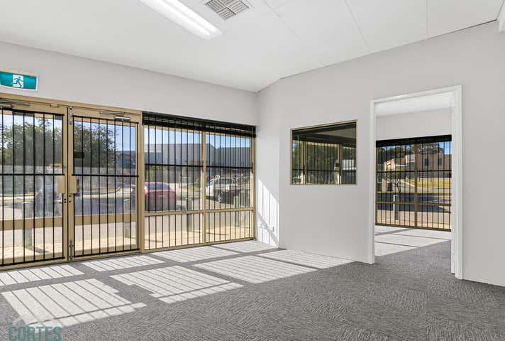 Unit 1/6 Geelong Court Bibra Lake WA 6163 - Image 5