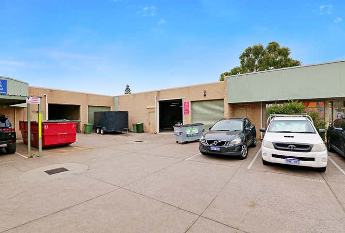 4/70-72 Clavering Road Bayswater WA 6053 - Image 11