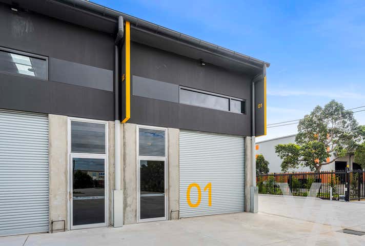 1/13 Balook Drive Beresfield NSW 2322 - Image 11