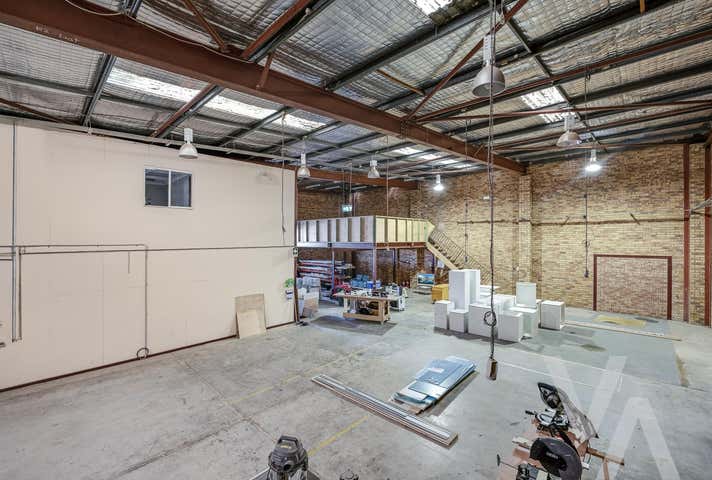 73 McMichael Street Maryville NSW 2293 - Image 2