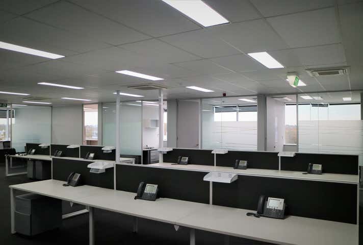 34/25 Walters Drive Osborne Park WA 6017 - Image 11