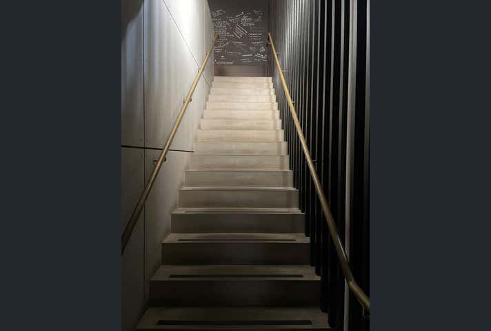 2/22 Cecil Place Prahran VIC 3181 - Image 8