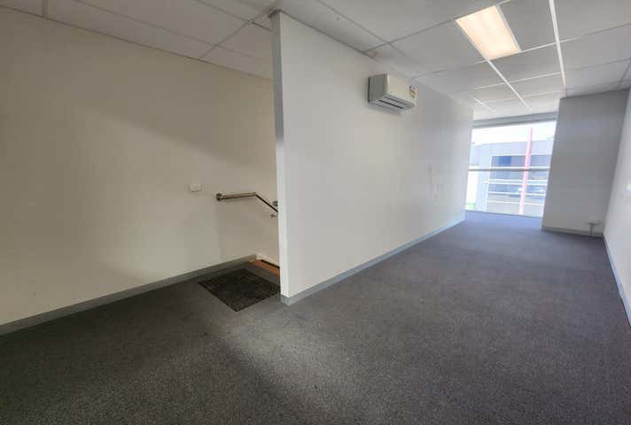 Point Cook VIC 3030 - Image 5