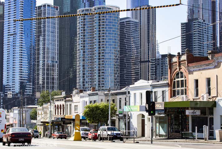 221 Victoria Street West Melbourne VIC 3003 - Image 12