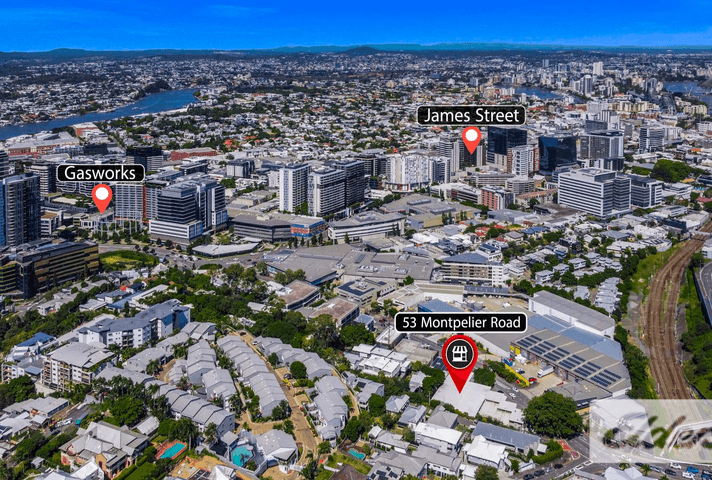 53 Montpelier Road Bowen Hills QLD 4006 - Image 8