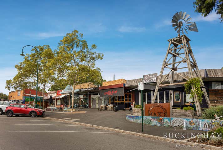 9/39 Grand Boulevard Montmorency VIC 3094 - Image 12