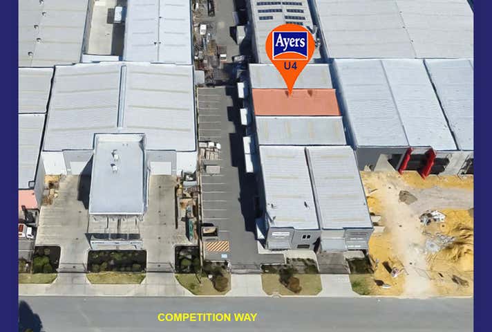 4/29 Competition Way Wangara WA 6065 - Image 2