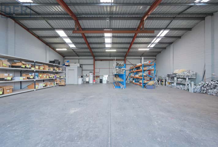 3/35 Weston Street Naval Base WA 6165 - Image 12