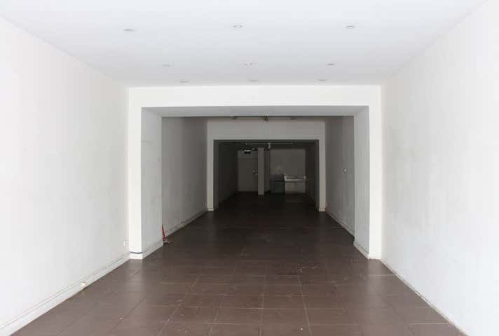 246B Victoria Street Richmond VIC 3121 - Image 4