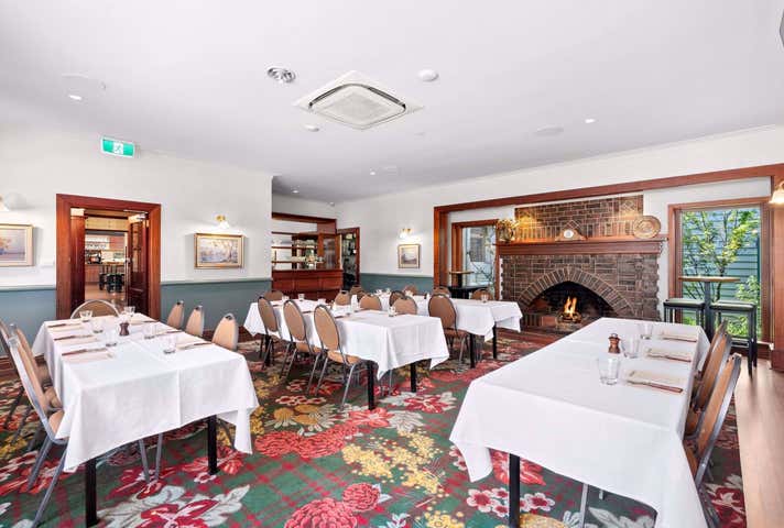 197-199 Watton Street Werribee VIC 3030 - Image 10