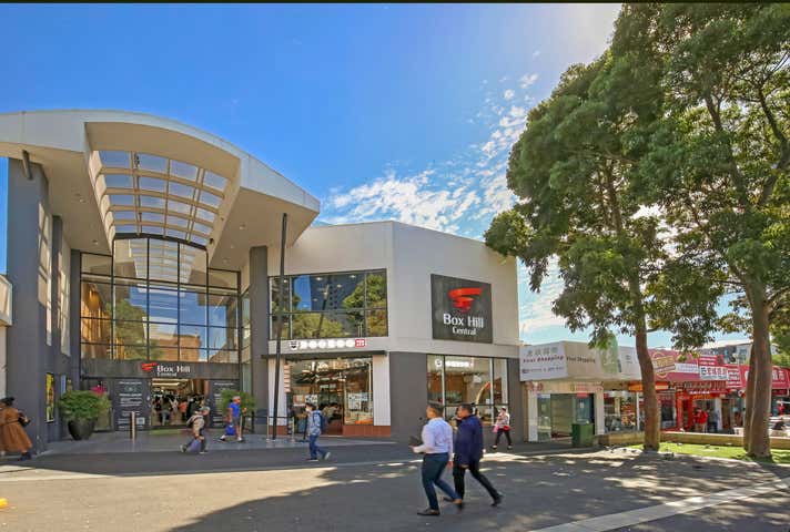 46 Main Street Box Hill VIC 3128 - Image 6