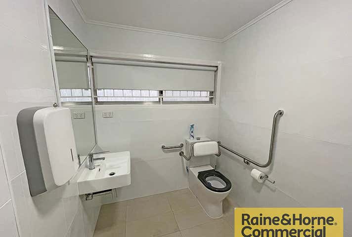 12 Norman Avenue Lutwyche QLD 4030 - Image 10