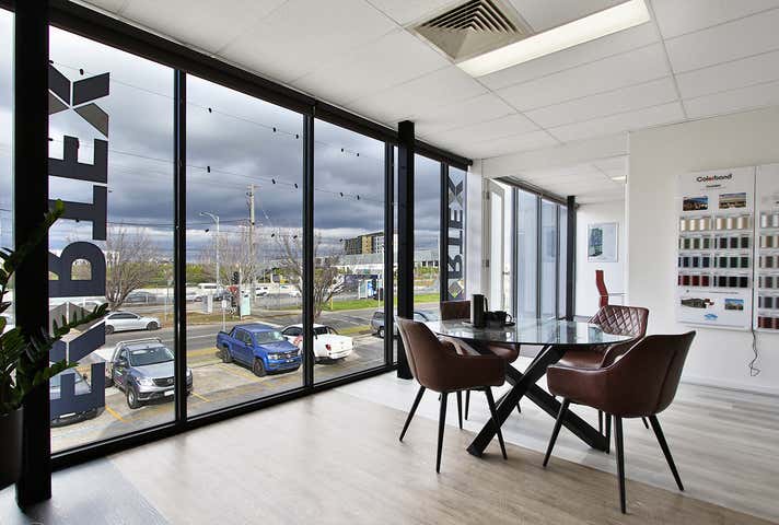 Level 1, 67L Matthews Avenue Airport West VIC 3042 - Image 3