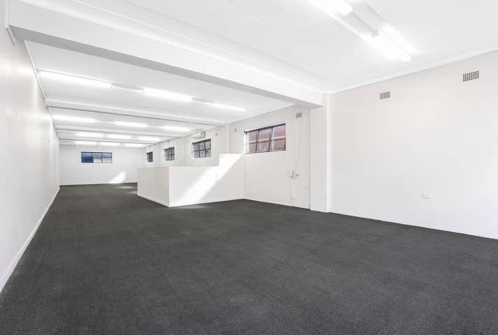 34 Flinders Street Wollongong NSW 2500 - Image 4