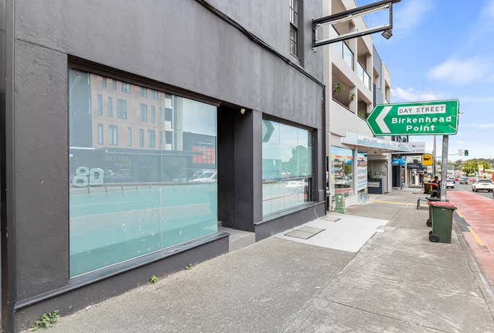 80 Victoria Road Drummoyne NSW 2047 - Image 1