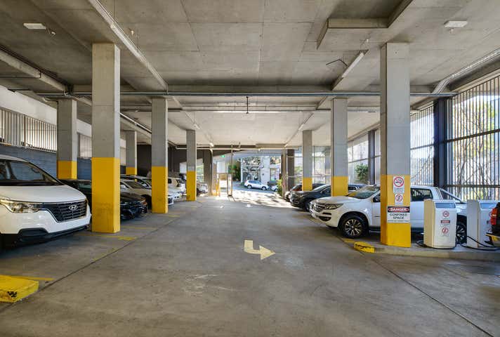 387 Pacific Highway Artarmon NSW 2064 - Image 8