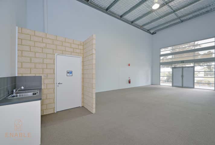 7/9 Merino Entrance Cockburn Central WA 6164 - Image 7