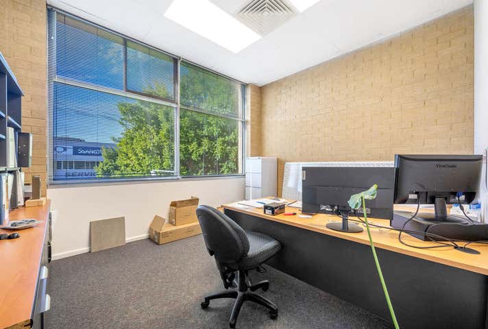 1st Floor, 33 Teddington Road Burswood WA 6100 - Image 12