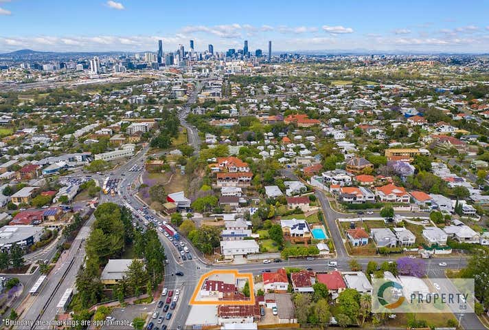 380 Lutwyche Road Windsor QLD 4030 - Image 6