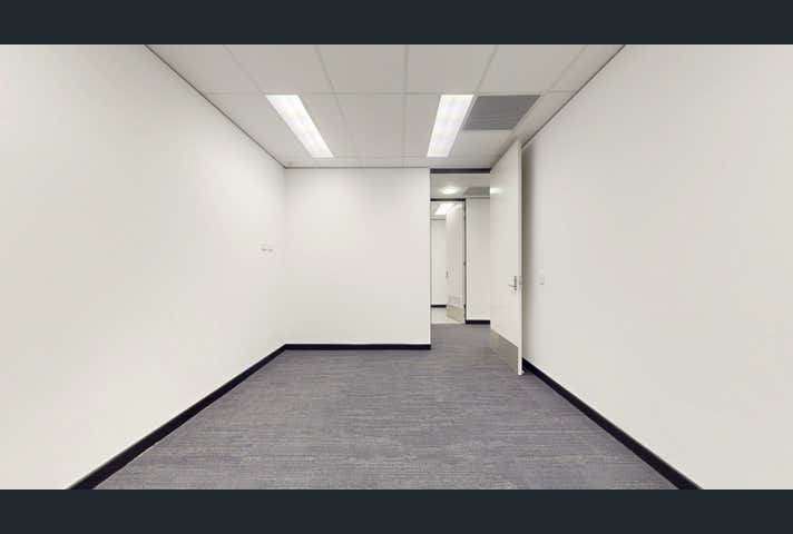 33 Church Street Northbridge WA 6003 - Image 5