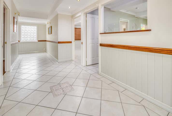 13 Pring Street Ipswich QLD 4305 - Image 5