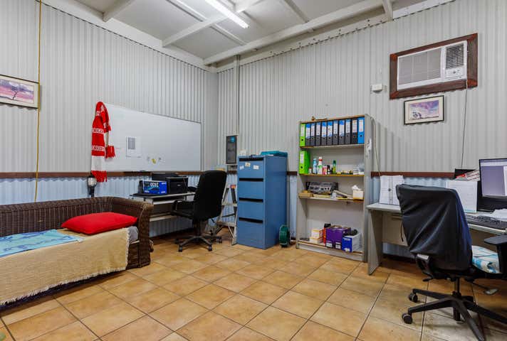 12 Clementson Street Broome WA 6725 - Image 12