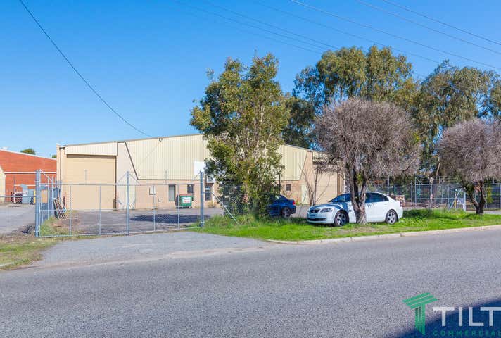 21 Tennant Street Welshpool WA 6106 - Image 12