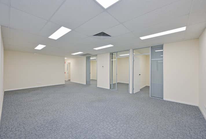 1/4 Bassendean Road Bayswater WA 6053 - Image 10