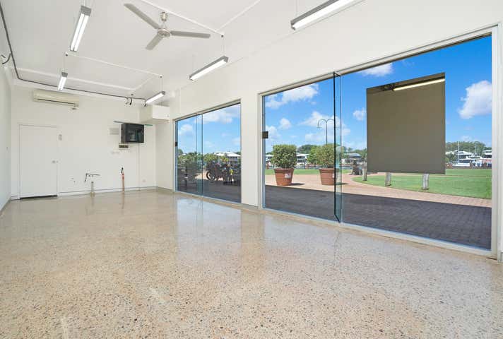 8/54 Marina Blvd Cullen Bay NT 0820 - Image 2